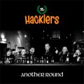 Hacklers, The - Another Round LP