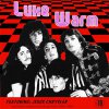 Luke Warm ‎– Featuring: Jesus Chrysler LP