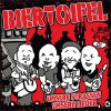 Biertoifel ‎– Unsere Strassen Unsere Lieder LP