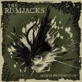 Rumjacks, The - Saints Preserve Us! LP