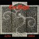 Cro-Mags - Alpha Omega LP