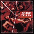 Graue Zellen ‎– Gegenrhythmus 1989 - 1997 2LP