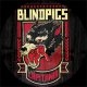 Blind Pigs - Capitania Pic10"