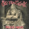 Old Firm Casuals, The - Holger Danske LP