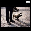 EA80 - Schweinegott LP