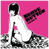 Nerve Button - Volume 2 LP