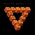 Dritte Wahl - 3D LP+7"