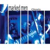 Marked Men - Ghosts LP