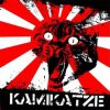 Kamikatze - Same 12"