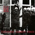 Ex, The ‎– Disturbing Domestic Peace LP+7"