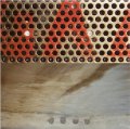 Fugazi - Red Medicine LP