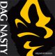 Dag Nasty ‎– Wig Out At Denkos LP