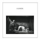 Joy Division - Closer LP Joy Division - Closer LP