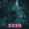 V/A - 2020 - Celebrating 20 Years of Stardumb Records 2LP