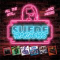 Suede Razors - All The Hits... ...And Misses LP