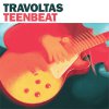 Travoltas - Teenbeat LP