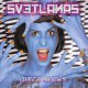 Svetlanas - Disco Sucks LP