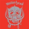 Motörhead - Same 2xLP