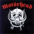 Motörhead - Same 2LP