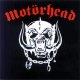 Motörhead - Same 2LP Motörhead - Same 2LP