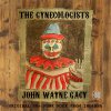 Gynecologists, The ‎– John Wayne Gacy LP
