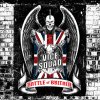 Vice Squad ‎– Battle Of Britain LP
