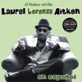 Laurel Aitken - En Espanol LP