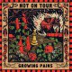 Not On Tour ‎– Growing Pains LP