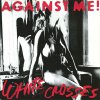 Against Me! - White Crosses LP