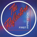 Reflectors, The ‎– First Impression LP