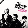 Defects, The ‎– Defective Breakdown LP