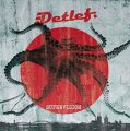 Detlef - Supervision LP