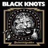Black Knots ‎– Guitarmageddon LP