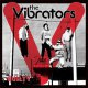 Vibrators, The - Guilty LP