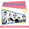 Heavenly - A Bout De Heavenly: The Singles LP