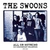 Swoons, The ‎– All Or Nothing LP