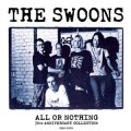Swoons, The ‎– All Or Nothing LP