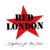 Red London ‎– Symphony For The Skins LP+CD