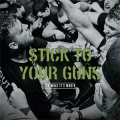 Stick To Your Guns ‎– For What It's Worth LP
