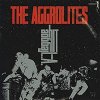 Aggrolites, The ‎– Reggae Hit L.A. col LP