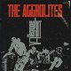 Aggrolites, The ‎– Reggae Hit L.A. LP