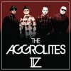 Aggrolites, The ‎– IV 2xLP