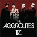 Aggrolites, The ‎– IV col 2xLP