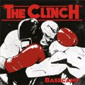 Clinch, The - Basecamp LP