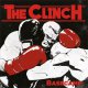Clinch, The - Basecamp LP