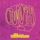 Sensitives, The - Punch LP+CD