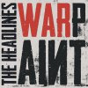 Headlines, The ‎– Warpaint LP