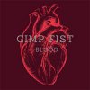 Gimp Fist ‎– Blood LP