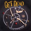 Get Dead ‎– Dancing With The Curse LP