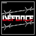 Defonce - Same LP